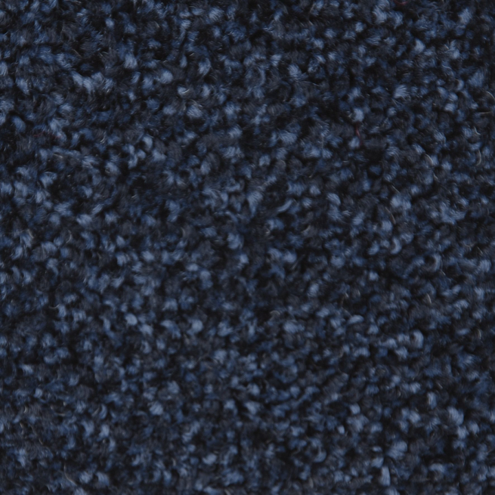 Princeton 980